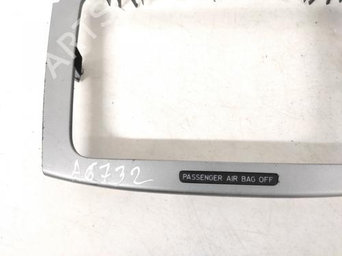 Other VW PASSAT B6 (3C2) 2.0 FSI | BP35557941O1 - Image 3