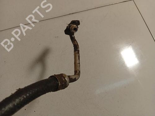 Pipe RENAULT ESPACE IV (JK0/1_) 2.2 dCi (JK0H) | BP34757732M125 - Image 3