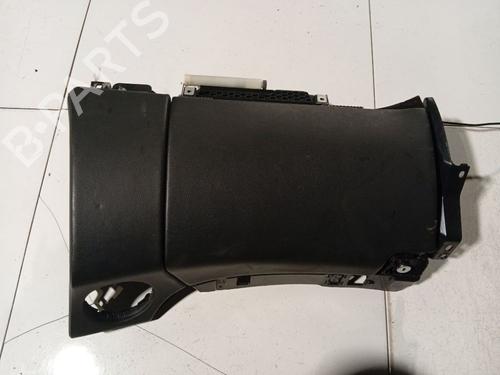 Handskerum Handskerum MERCEDES-BENZ CLS (C219) CLS 350 (219.356) (272 hp) 34893105 34893105