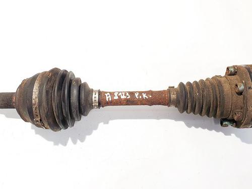 Used Left front driveshaft Left front driveshaft 35421362 35421362