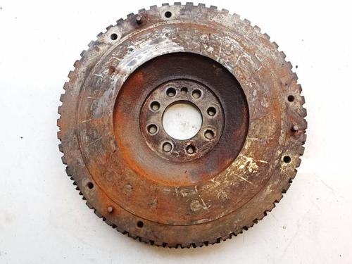 Used Flywheel Flywheel PEUGEOT 607 (9D, 9U) 2.2 16V (158 hp) 35386059 35386059