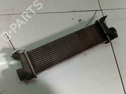 Used Intercooler Intercooler 34795933 34795933