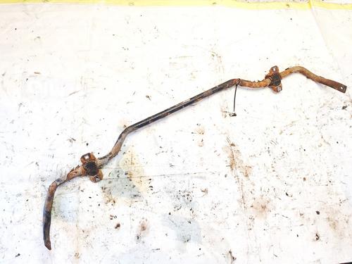 Used Anti roll bar Anti roll bar 35446584 35446584