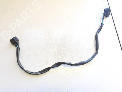 Used Wiring harness Wiring harness 35093282 35093282