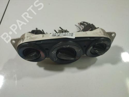 Used Climate control Climate control FORD TRANSIT CONNECT (P65_, P70_, P80_) 1.8 Di (75 hp) 34874270 34874270