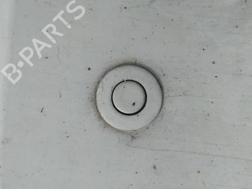 Used Electronic module Electronic module 35051320 35051320