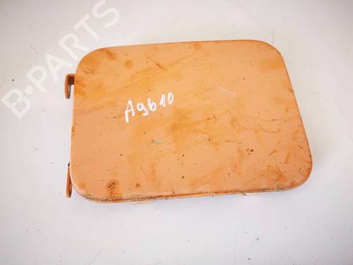 Used Fuel flap Fuel flap 35219743 35219743
