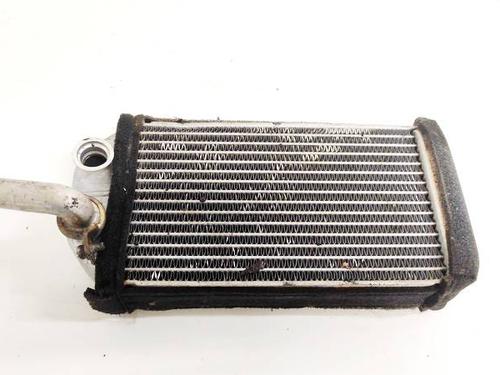 Used Heater matrix Heater matrix 35302655 35302655