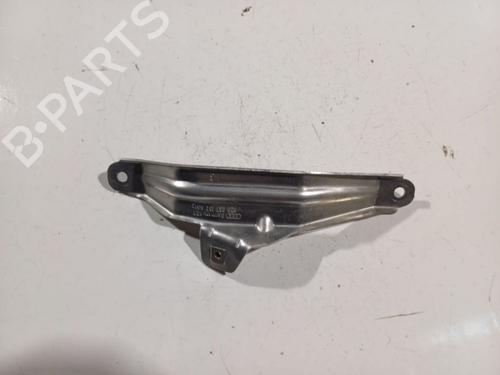 Support AUDI A2 (8Z0) 1.4 TDI | BP32565842C155 