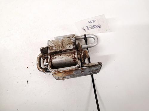 hingedoor-check-strap-vw-passat-b6-3c2-2005-2006-2007-2008-2009-2010-2011-32889368 main image