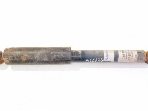Used Right rear shock absorber Right rear shock absorber 34978448 34978448