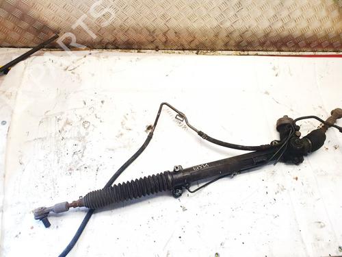 Used Steering column Steering column SKODA SUPERB I (3U4) 2.0 TDI (140 hp) 35404924 35404924