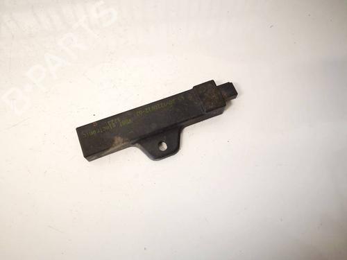 Used Electronic module Electronic module BMW 3 (F30, F80) 320 d (163 hp) 35283366 35283366