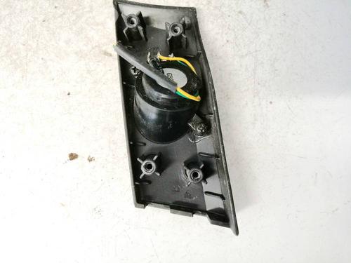 Speaker CHEVROLET CAPTIVA (C100, C140) 3.2 4WD | BP32579204E2  - Image 6