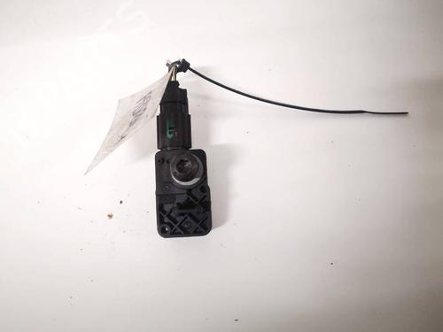 Electronic module OPEL INSIGNIA A (G09) 2.0 CDTI (68) | BP32937388M83 - Image 3