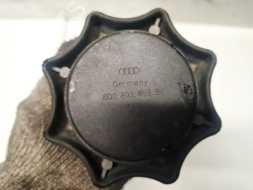 Other AUDI A4 B5 (8D2) 1.9 TDI | BP36828073O1  - Image 6