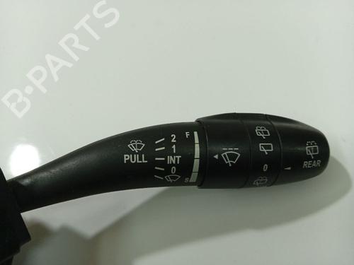 Warning switch KIA CEE'D Hatchback (ED) 1.6 CRDi 90 | BP34848464I22 - Image 2