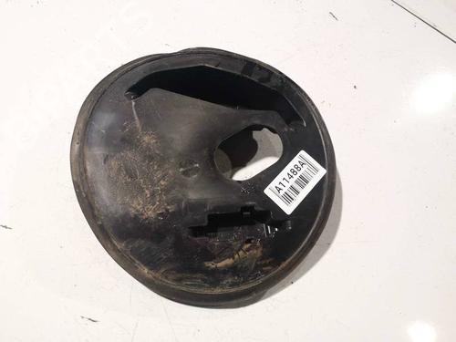 Tanklåg Tanklåg AUDI A3 (8P1) 2.0 TFSI (200 hp) 36830397 36830397