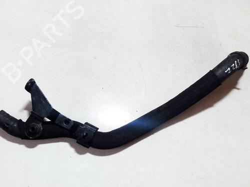 Used Pipe Pipe OPEL ASTRA J (P10) 1.6 CDTi (68) (110 hp) 33068686 33068686