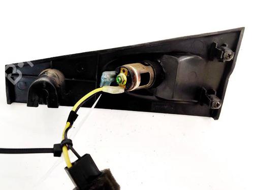 Electronic module SSANGYONG REXTON / REXTON II (GAB_) 2.7 Xdi | BP35297895M83 - Image 3