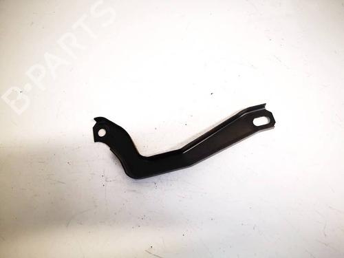 Støtte VW GOLF IV (1J1) 1.9 TDI (90 hp) 32583103