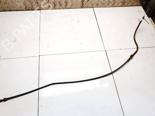 Used Cable Cable AUDI A3 (8L1) 1.9 TDI (90 hp) 35460824 35460824