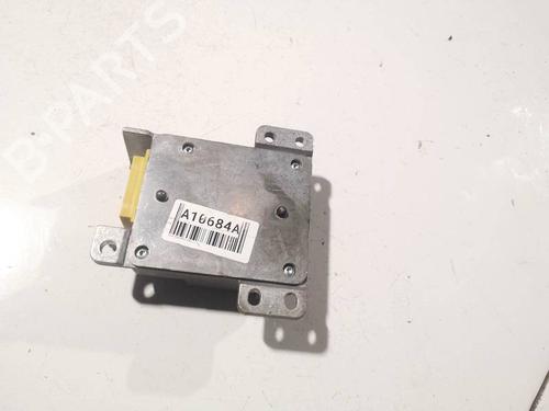 Used ECU airbags ECU airbags OPEL FRONTERA B (U99) 2.2 DTI (6B_66, 6B_76) (120 hp) 32561647 32561647