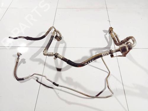 Used AC pipe AC pipe OPEL ASTRA G Hatchback (T98) 1.7 DTI 16V (F08, F48) (75 hp) 32623172 32623172
