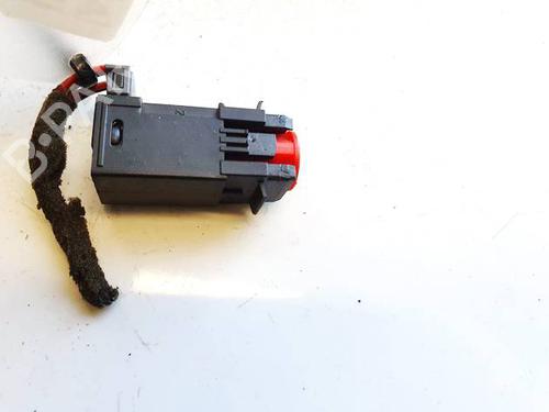Electronic module OPEL ASTRA H (A04) 1.7 CDTI (L48) | BP34798359M83 - Image 2