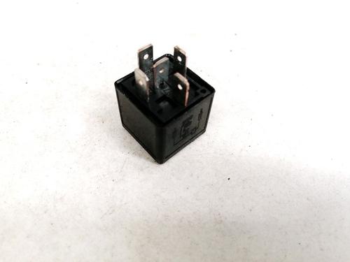 Electronic sensor VOLVO V50 (545) 1.6 D | BP33087296M84 - Image 3