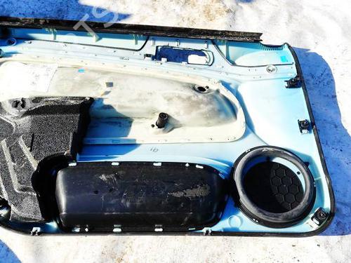 Front right panel VW PASSAT B5 Variant (3B5) 1.9 TDI | BP35266731C59 - Image 3