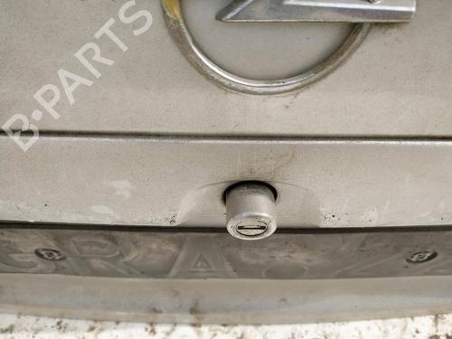 Used Switch Switch 35589089 35589089