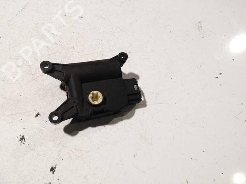 Used Electronic module Electronic module 38975551 38975551