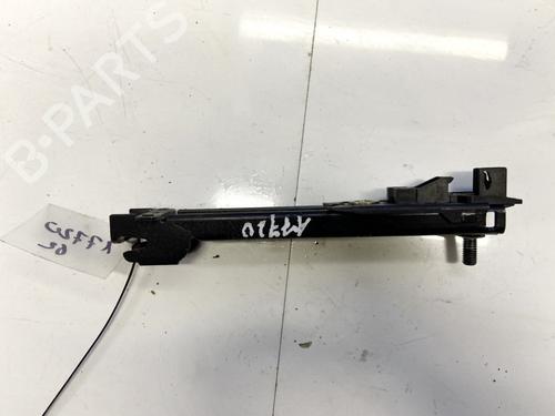 andre-ford-focus-c-max-dm2-2003-2004-2005-2006-2007-32893799 main image