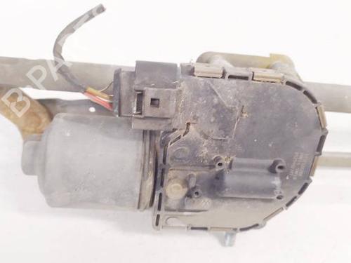 Used Front wiper motor Front wiper motor 36379926 36379926