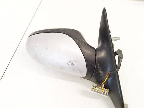 Used Right mirror Right mirror 38260063 38260063