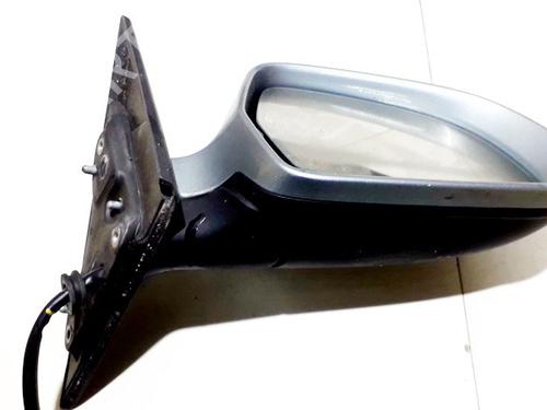 Used Right mirror Right mirror AUDI A5 (8T3) 3.0 TDI quattro (240 hp) 35852198 35852198