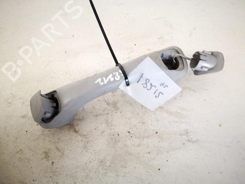 interior-roof-handle-volvo-s60-i-384-2000-2001-2002-2003-2004-2005-2006-2007-2008-2009-2010-35414702 main image