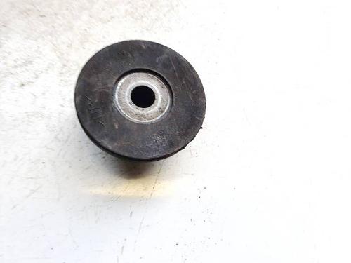 Andre RENAULT ZOE (BFM_) ZOE | BP32593464O1