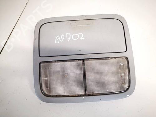 interior-roof-light-honda-accord-vii-cl-cn-2003-2004-2005-2006-2007-2008-2009-2010-2011-2012-35197723 main image