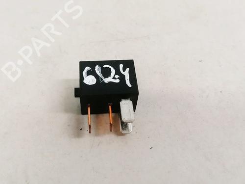 other-honda-accord-vii-cl-cn-2003-2004-2005-2006-2007-2008-2009-2010-2011-2012-33091651 main image