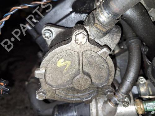 Used Vacuum pump Vacuum pump 35138187 35138187