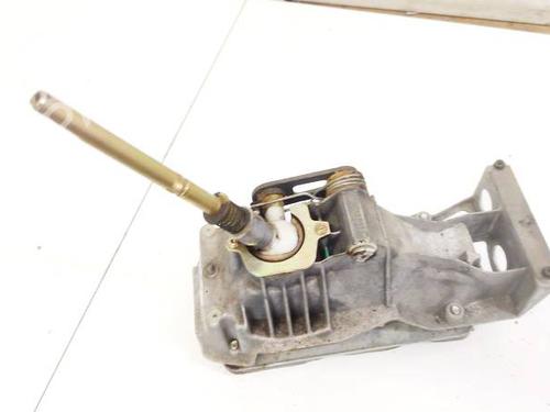 Used Gear lever Gear lever FORD GALAXY I (WGR) 1.9 TDI (115 hp) 35216889 35216889