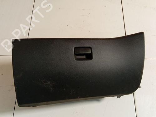 Used Glove box Glove box 34795406 34795406
