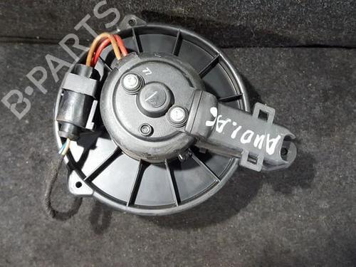 heater-blower-motor-audi-a6-c5-4b2-4b4-1997-1998-1999-2000-2001-2002-2003-2004-2005-35659464 main image