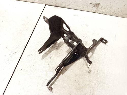 Støtte Støtte VW PASSAT B5 Variant (3B5) 1.9 TDI (110 hp) 32546268 32546268