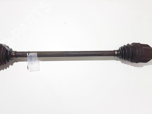 Used Right front driveshaft Right front driveshaft 35546610 35546610