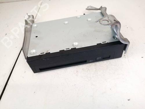 Used Electronic module Electronic module 35135719 35135719