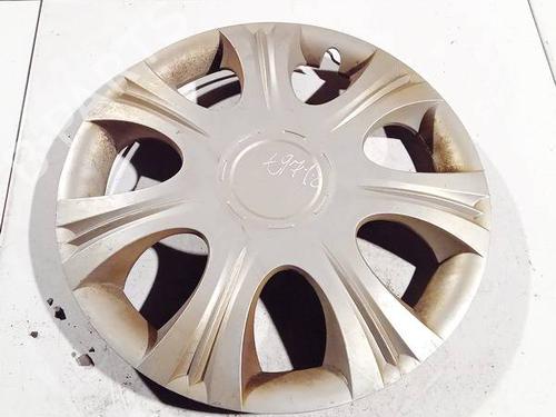 Used Hub cap Hub cap 35099304 35099304