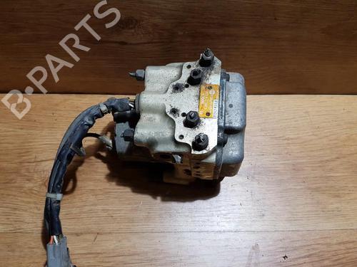 Used ABS pump ABS pump 35653432 35653432